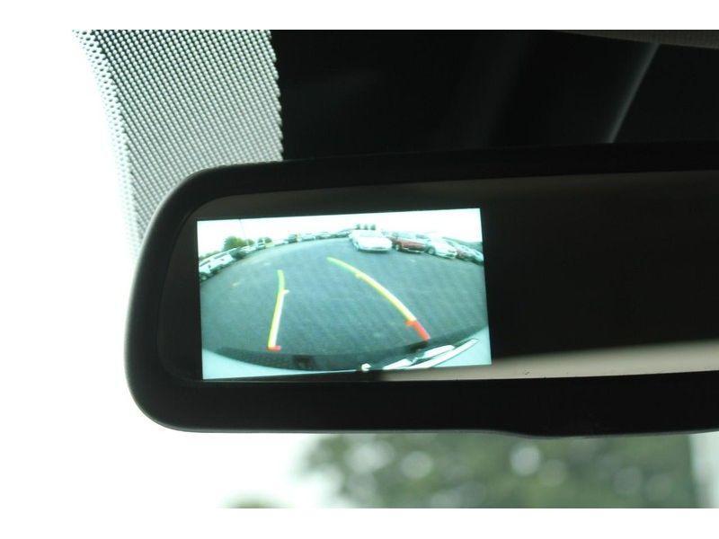 used 2019 Ram 1500 Classic car, priced at $23,195