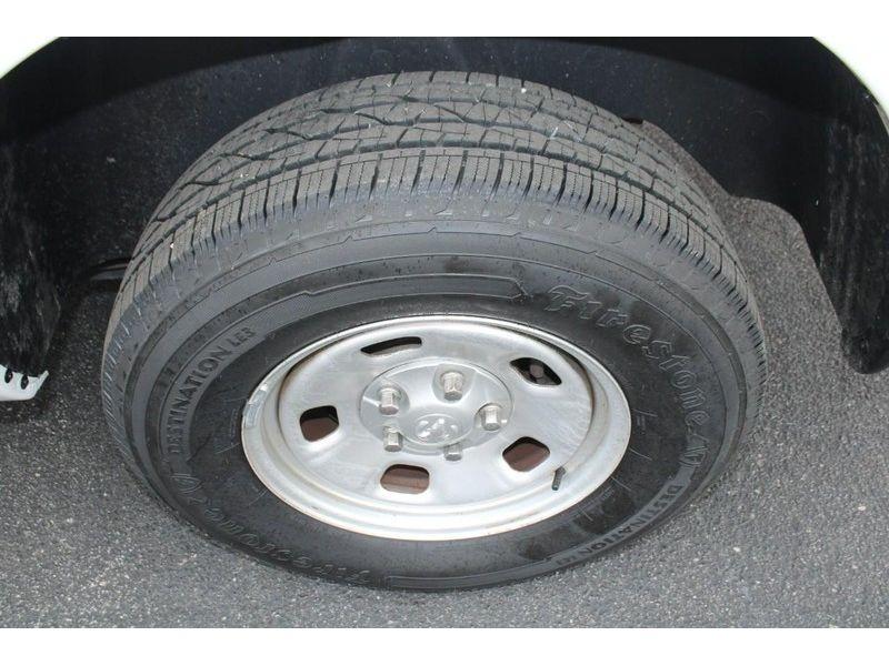 used 2019 Ram 1500 Classic car, priced at $23,195