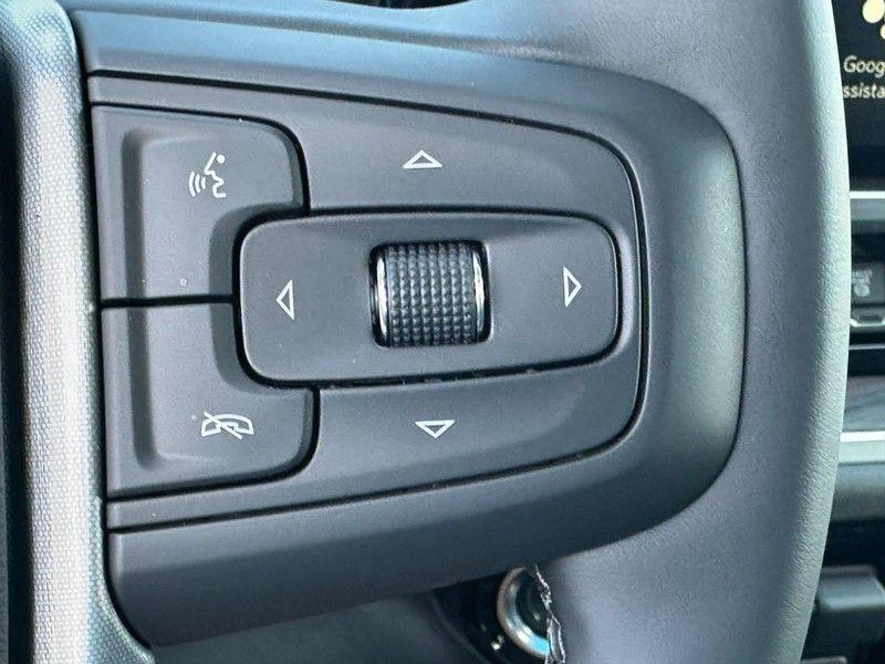 new 2025 GMC Sierra 2500 car