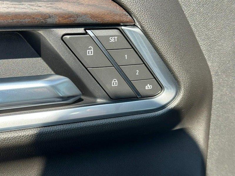 new 2025 GMC Sierra 2500 car