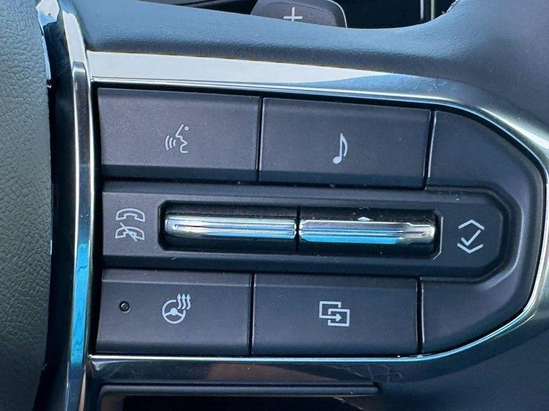 new 2026 GMC Terrain car