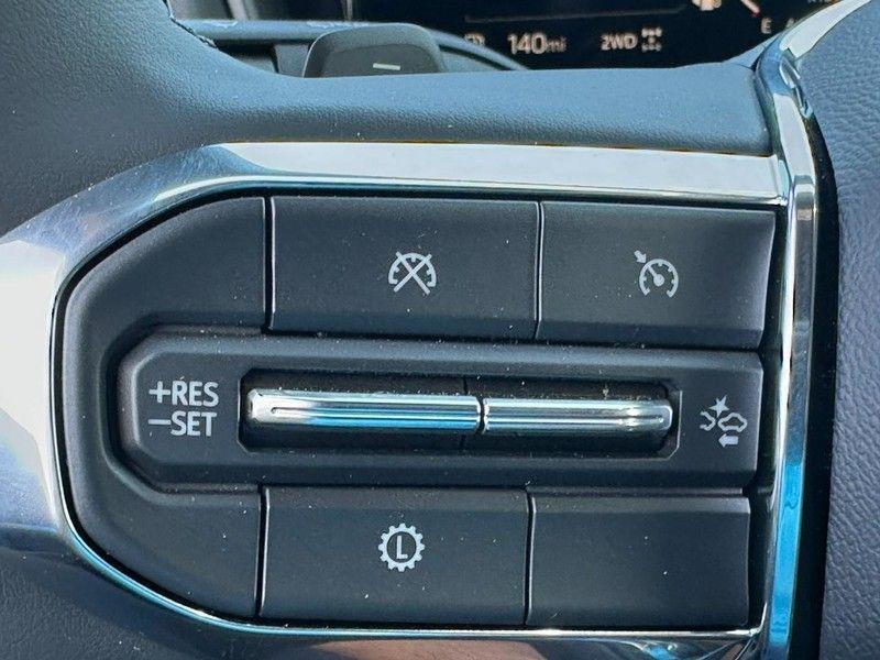 new 2026 GMC Terrain car