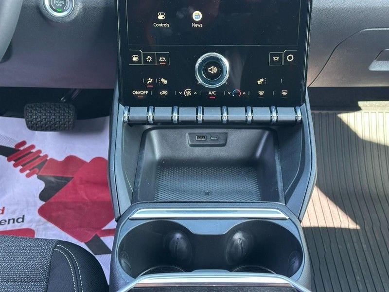 new 2026 GMC Terrain car
