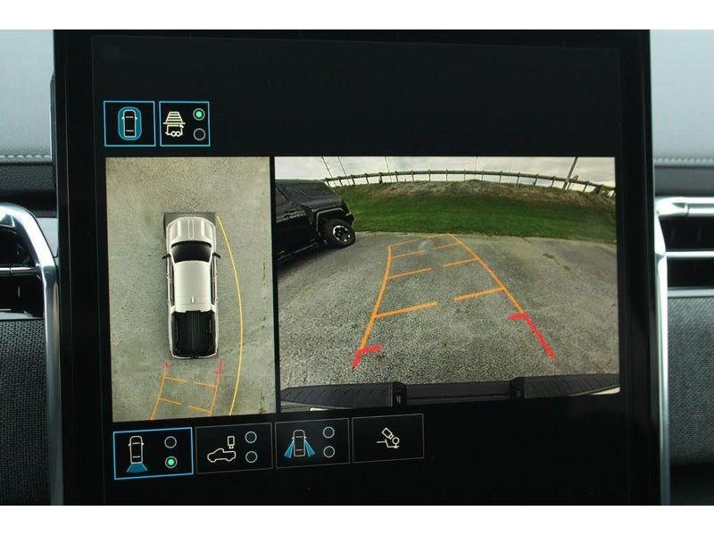 new 2026 GMC Sierra EV car