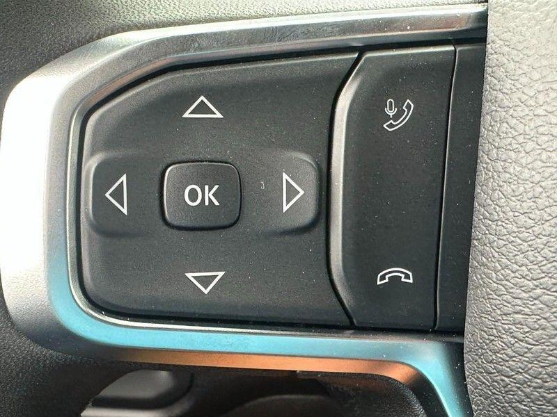 new 2026 Ram 2500 car, priced at $63,854