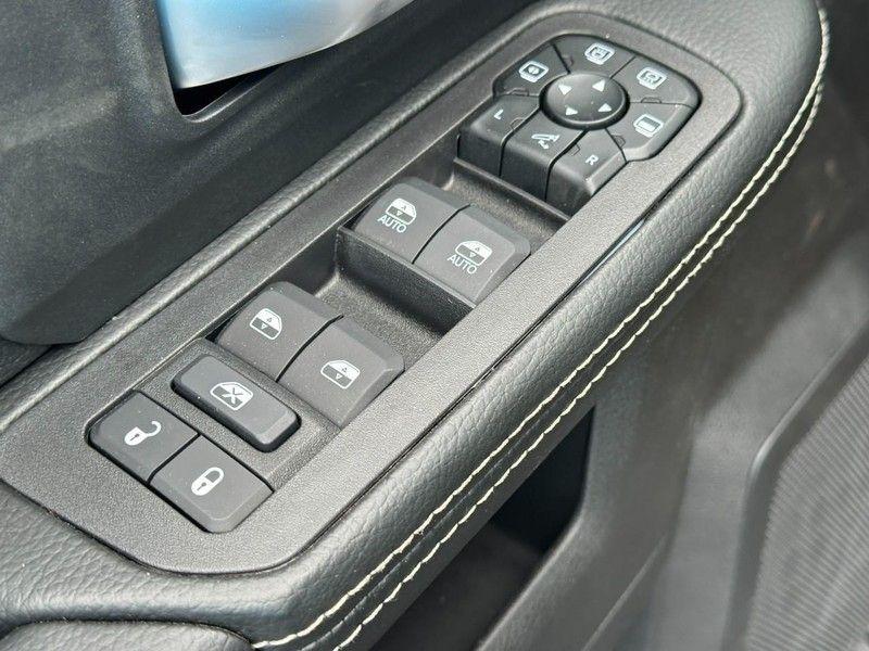 new 2026 Ram 2500 car, priced at $63,854