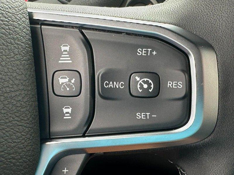 new 2026 Ram 2500 car, priced at $63,854