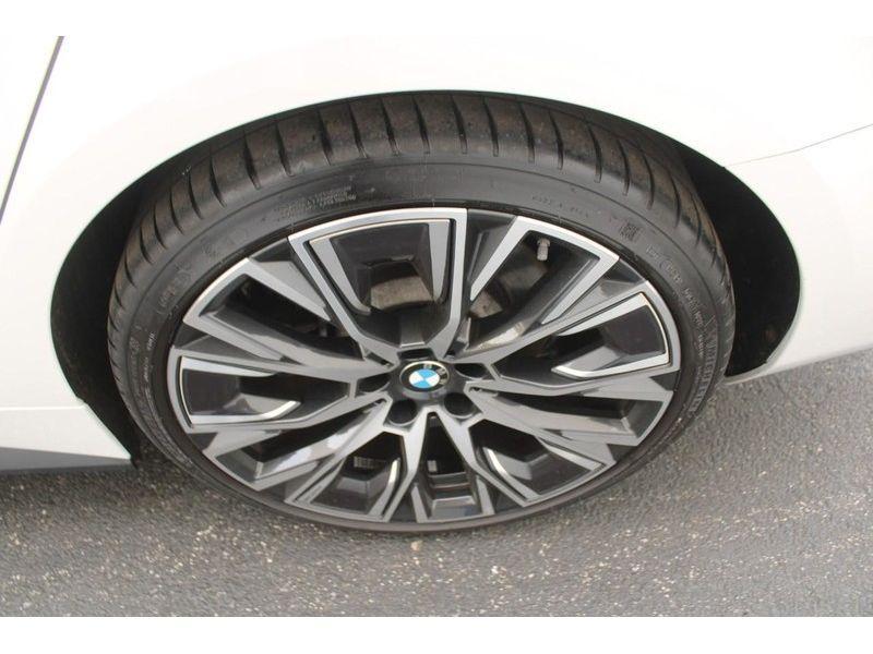 used 2023 BMW 430 Gran Coupe car, priced at $42,939