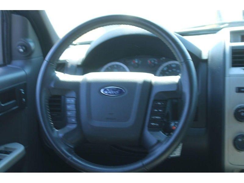 used 2011 Ford Escape car, priced at $6,985