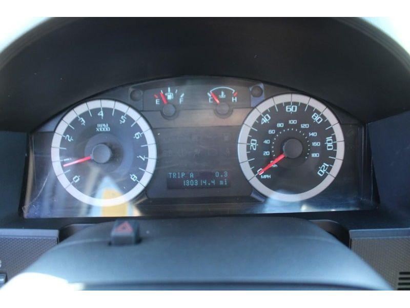 used 2011 Ford Escape car, priced at $6,985
