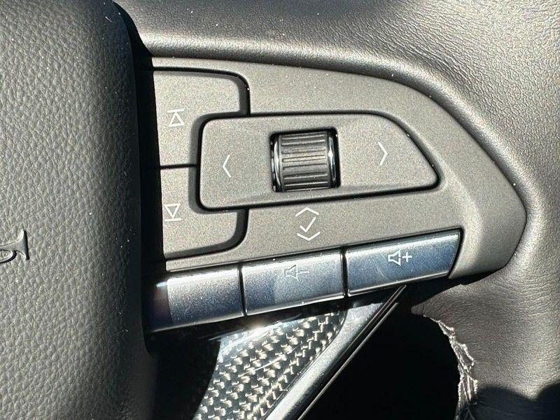new 2025 Cadillac XT6 car