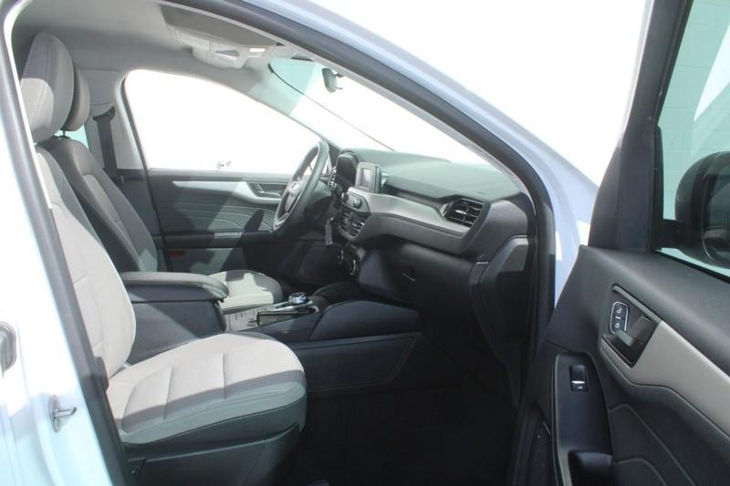 used 2022 Ford Escape car, priced at $20,985