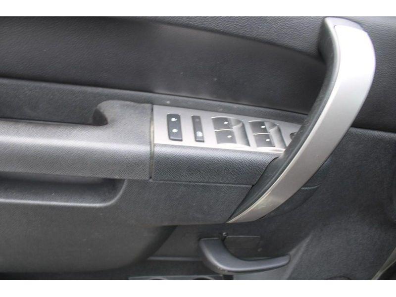 used 2013 GMC Sierra 1500 car, priced at $17,985