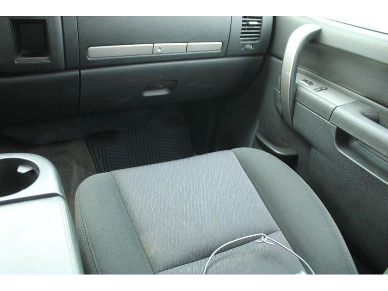 used 2013 GMC Sierra 1500 car, priced at $17,985