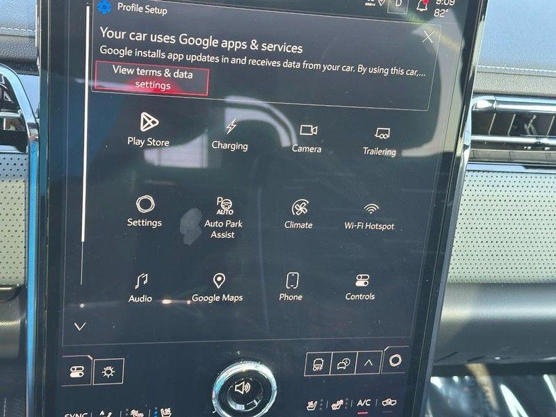 new 2026 GMC Sierra EV car