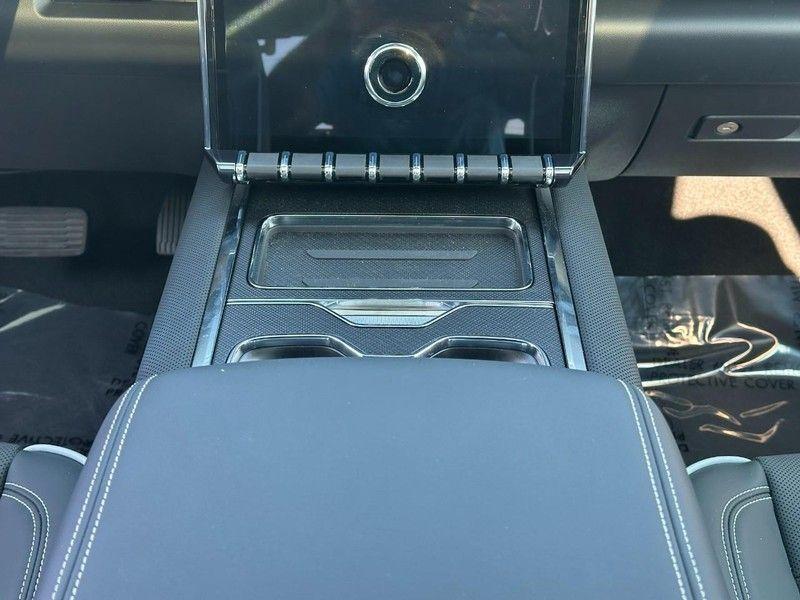 new 2026 GMC Sierra EV car