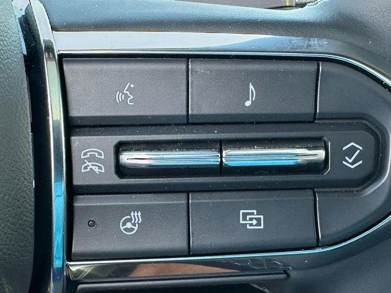 new 2026 GMC Sierra EV car