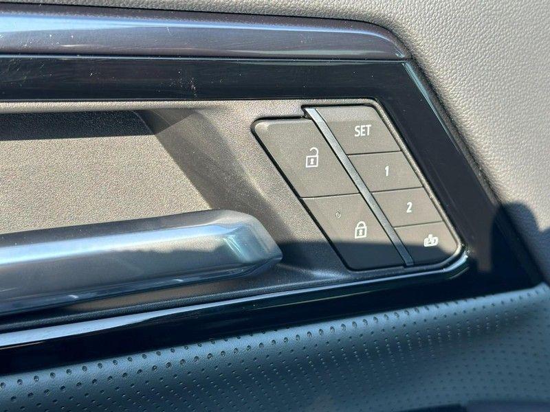 new 2026 GMC Sierra EV car