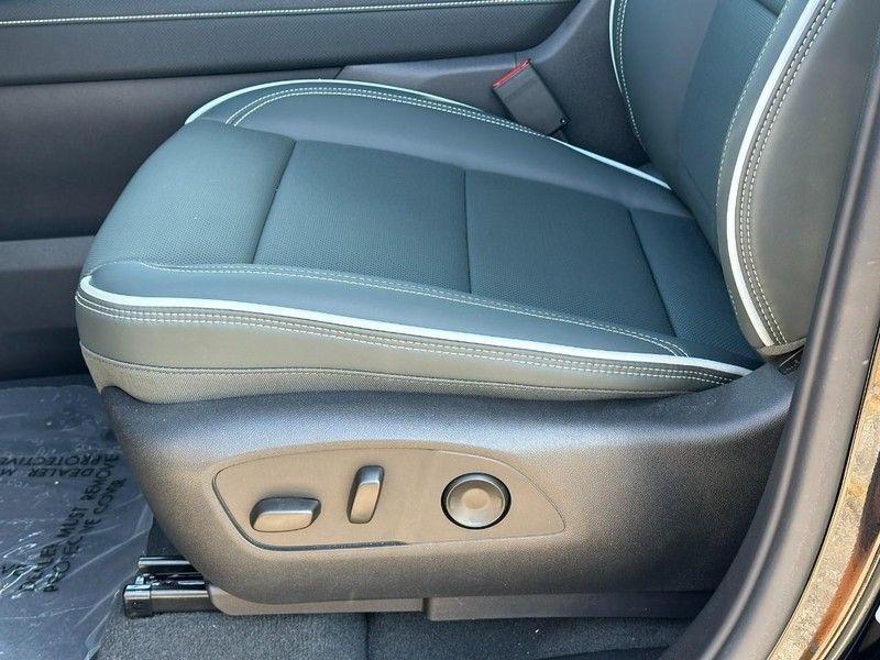 new 2026 GMC Sierra EV car