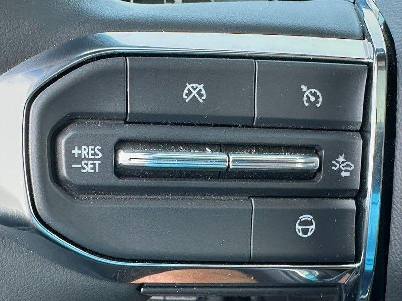 new 2026 GMC Sierra EV car