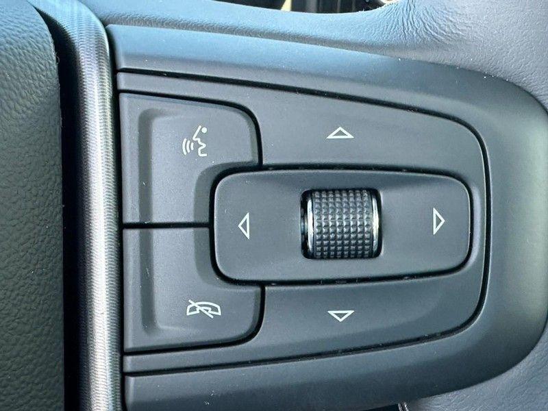 new 2025 GMC Sierra 3500 car