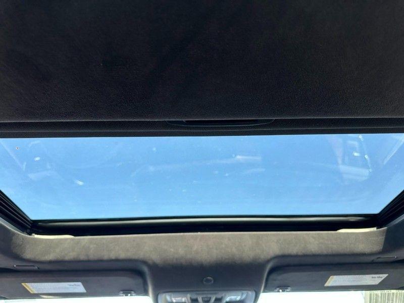 new 2025 GMC Sierra 3500 car