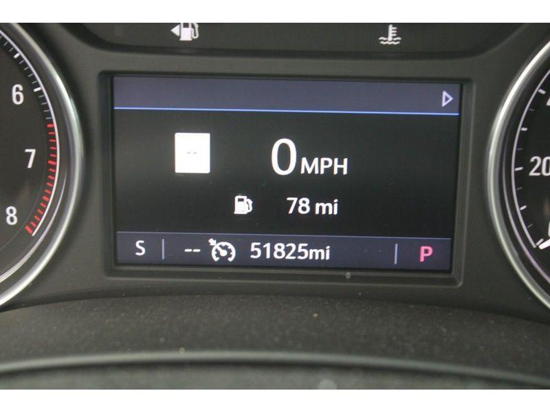 used 2021 Buick Enclave car, priced at $28,985