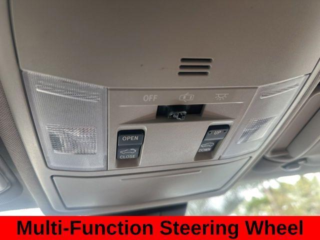 used 2018 Toyota RAV4 Hybrid car, priced at $16,400