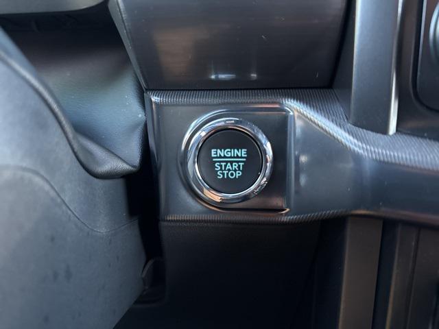 used 2024 Ford F-150 car, priced at $65,300