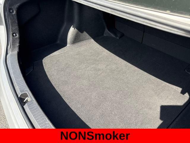 used 2022 Toyota Corolla car, priced at $19,700