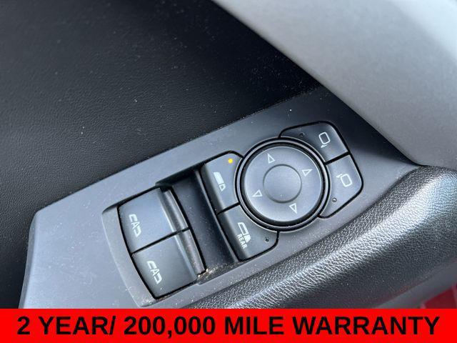 used 2022 Chevrolet Camaro car, priced at $35,000