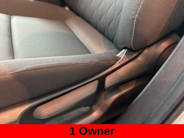 used 2024 Toyota Corolla Hybrid car, priced at $25,000