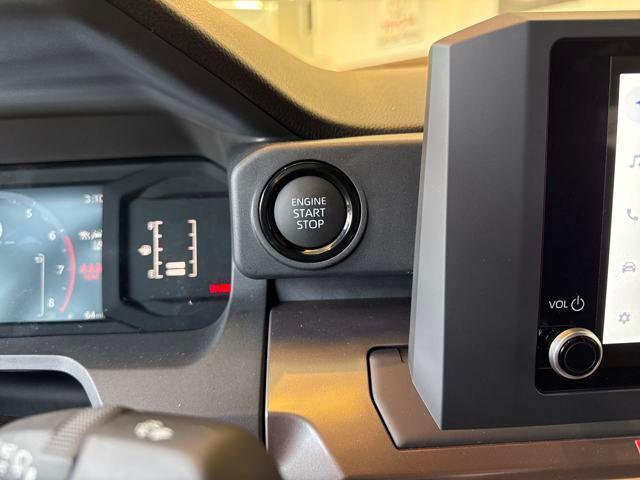 new 2025 Toyota Tacoma car, priced at $42,367