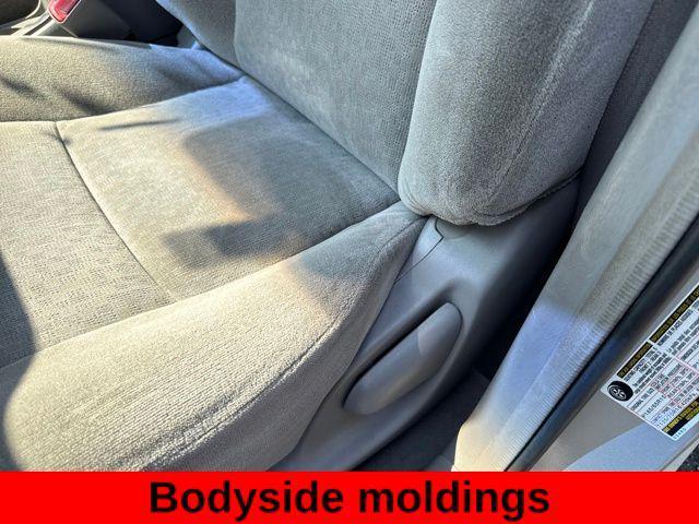 used 2004 Toyota Corolla car, priced at $4,998