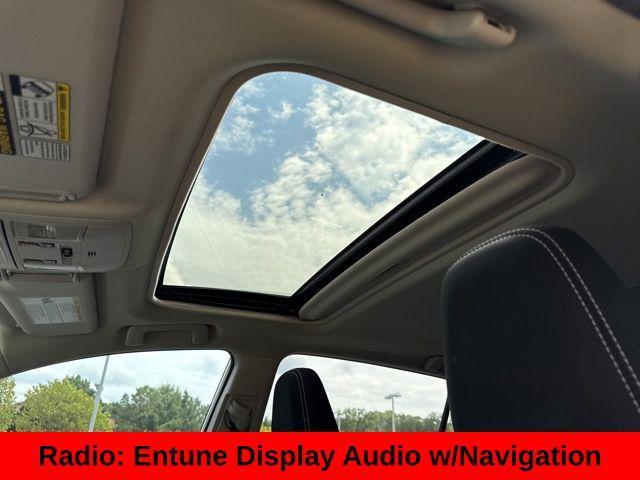 used 2016 Toyota RAV4 car, priced at $17,000