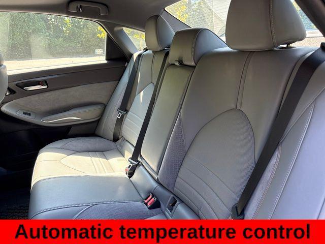 used 2019 Toyota Avalon car, priced at $30,188
