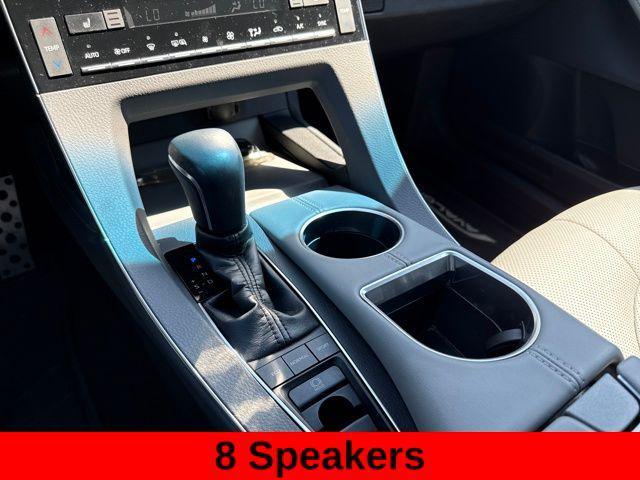 used 2019 Toyota Avalon car, priced at $30,188