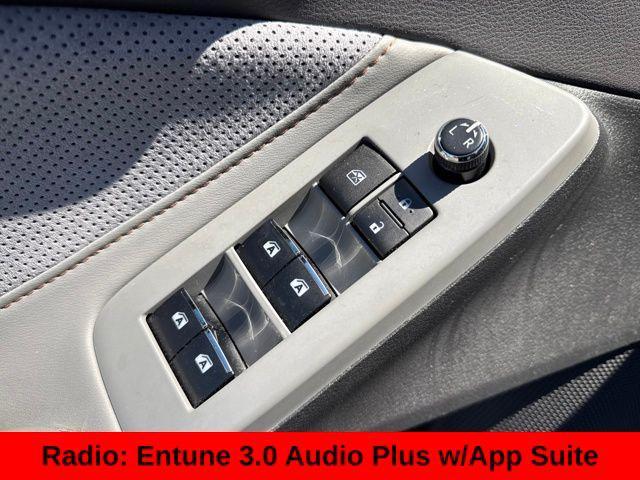 used 2019 Toyota Avalon car, priced at $30,188
