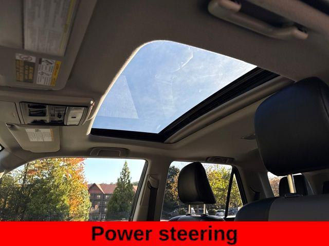 used 2021 Toyota 4Runner car, priced at $30,000