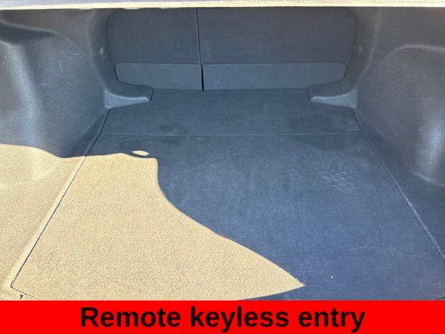 used 2022 Toyota Corolla car, priced at $18,488