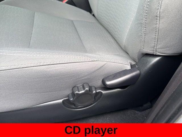 used 2019 Toyota Tacoma car, priced at $28,000