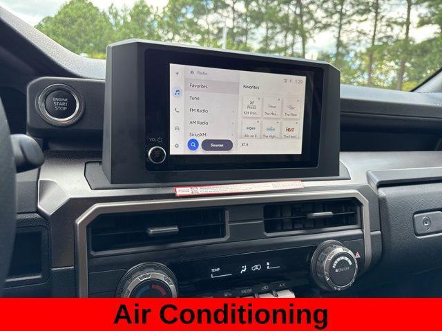 used 2025 Toyota 4Runner car, priced at $46,788