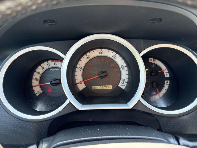 used 2013 Toyota Tacoma car