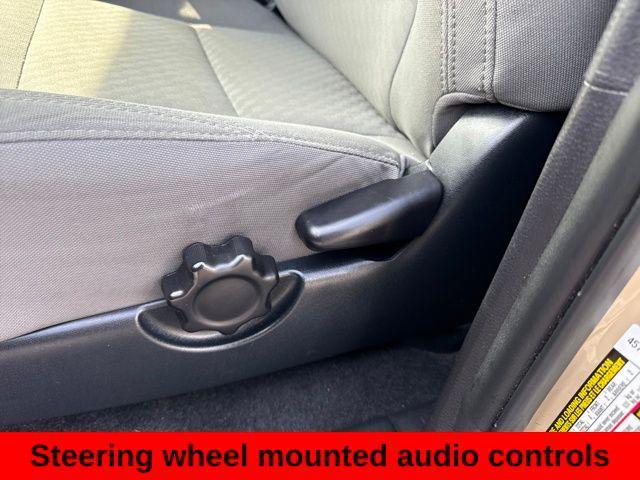 used 2020 Toyota Tacoma car, priced at $28,200