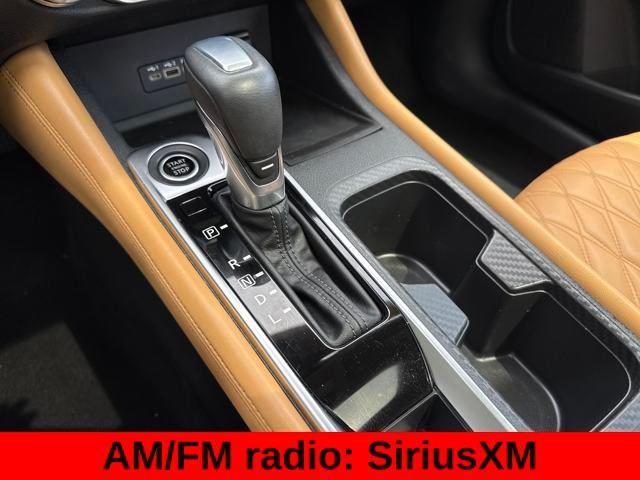 used 2020 Nissan Sentra car, priced at $16,998