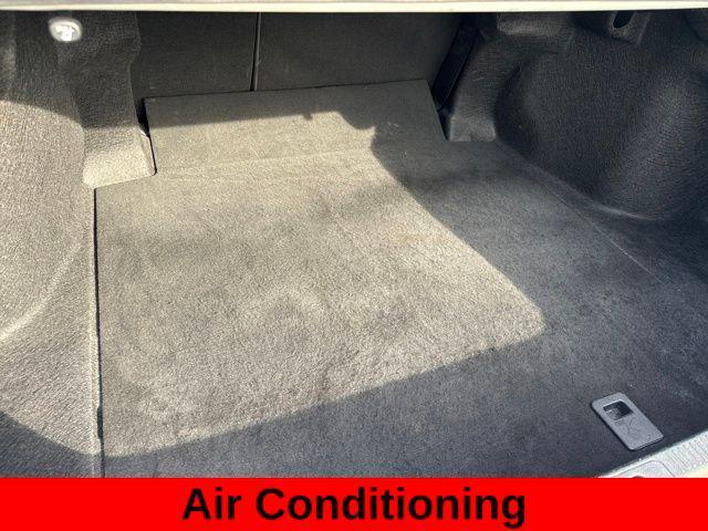 used 2024 Toyota Camry car, priced at $26,488