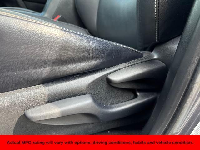 used 2016 Toyota RAV4 car, priced at $19,488