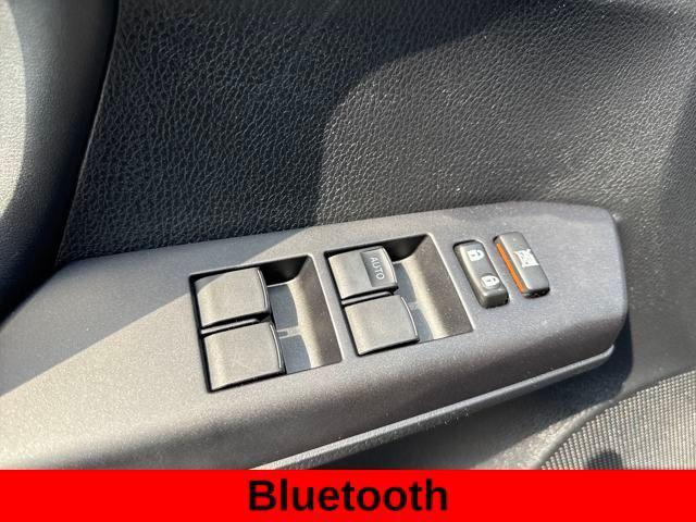 used 2016 Toyota RAV4 car, priced at $19,488