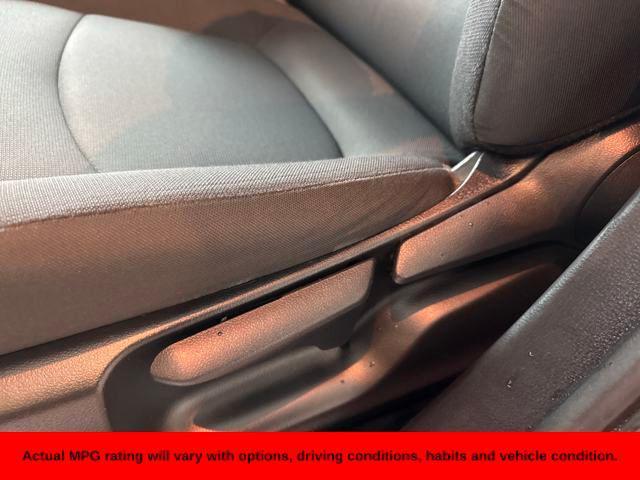 used 2022 Toyota Corolla car, priced at $20,188
