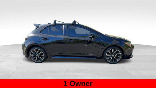 used 2025 Kia Sorento Hybrid car, priced at $37,700